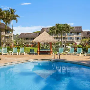 Aparthotel Aston Islander On The