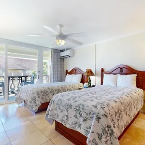 Hotel Islander On The 315