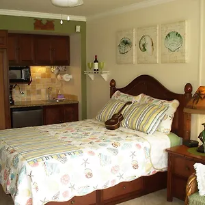  Appartement Islander On The Unit 244